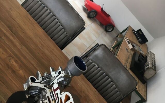 Nringrooms Exit-Breidscheid