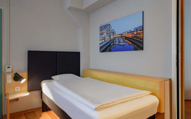 ibis Köln Frechen