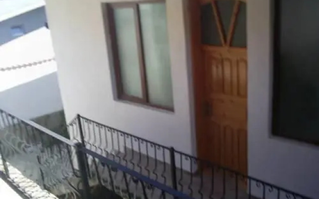 Zlatnoto Pile Complex