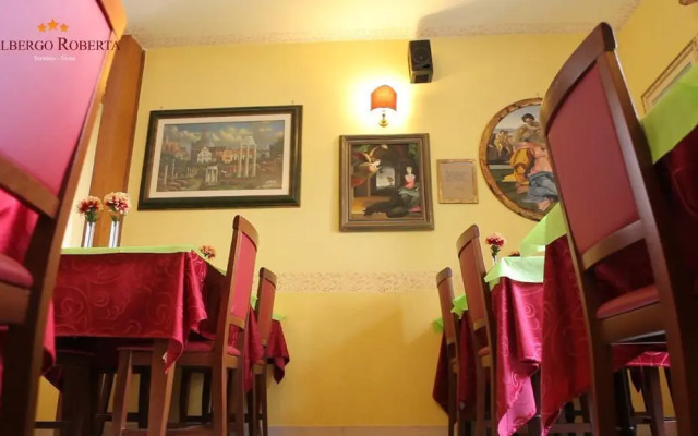 La Gustea Hotel & Cucina