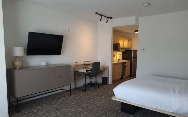 Towneplace Suites By Marriott Ocala
