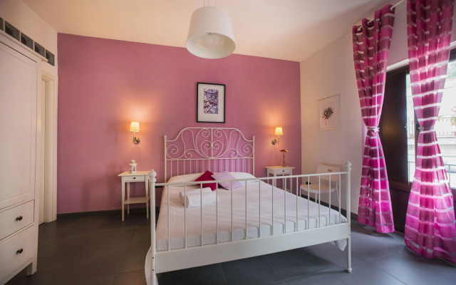 zammu bed and breakfast