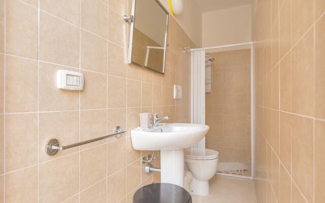 3581 Villetta Gelsomino by Barbarhouse