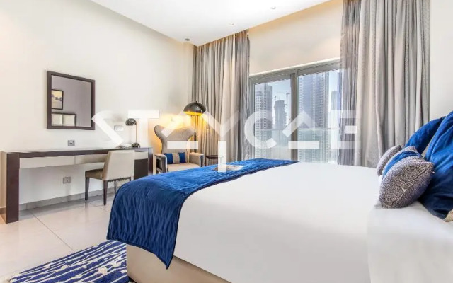 Staycae Majestine Vacation Home