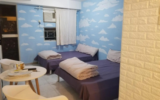 Silverview Resort Holiday