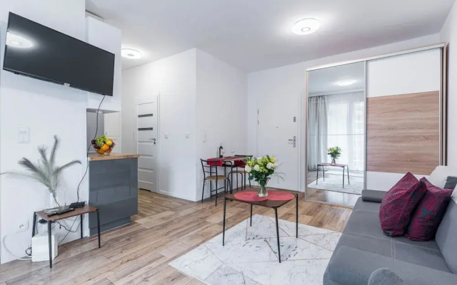 Little Heaven - Rajska