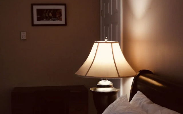 Pathsaala Inn & Restaurant