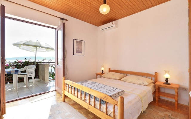 Apartments Goran