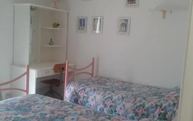 RelaxMaratea