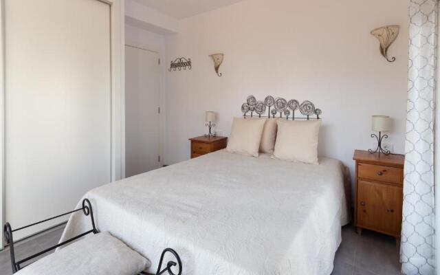 Paola Penthouse - Costa CarpeDiem