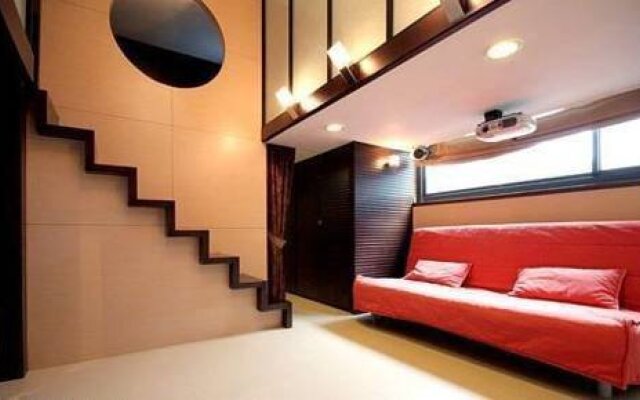 Lucky Rent Apartment - Ximen