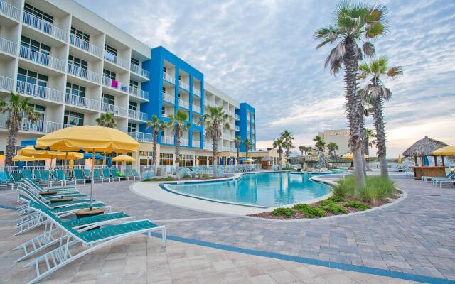 Holiday Inn Resort Fort Walton Beach, an IHG Hotel