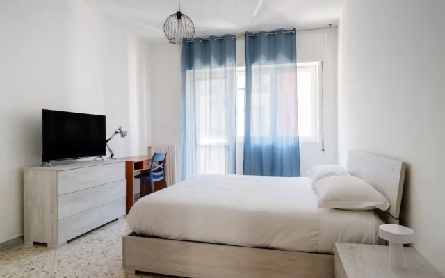 Appartamento Onda Blu by Wonderful Italy