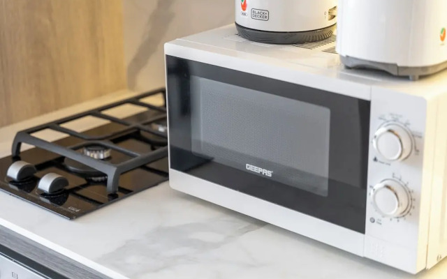 Czechin - Oxford 212