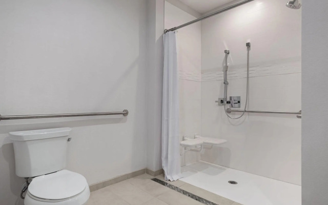 Residence Inn By Marriott Chatsworth