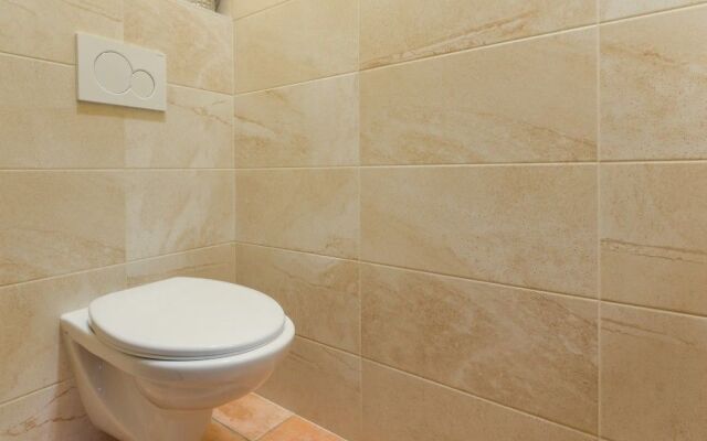 Melantrichova I by Easybnb Apartments