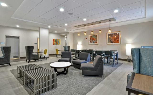 Home2 Suites Mt. Juliet, TN