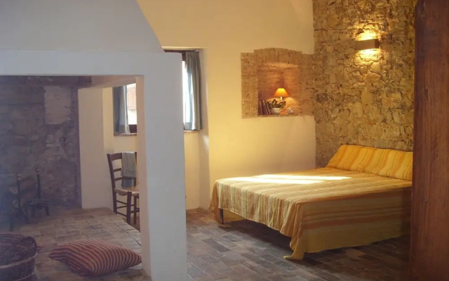 Agriturismo le Vigne di Pace