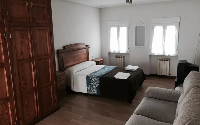 Casa Telares