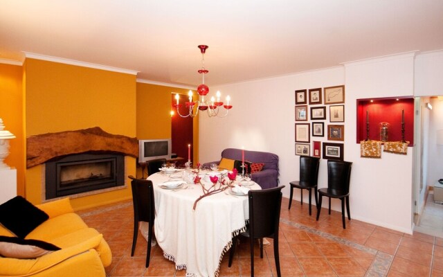 Dolivia Cela in Cela