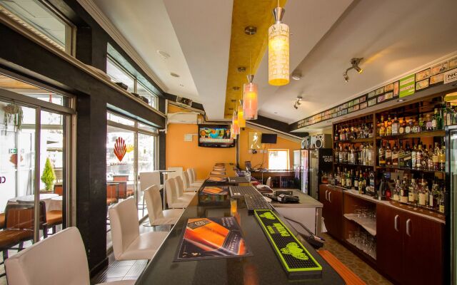 Clarence House Nairobi