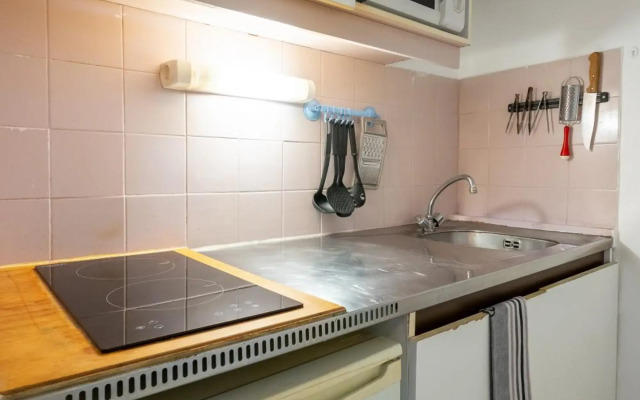Résidence Meublée Services