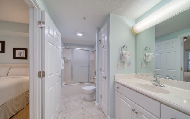 Treasure Island 1906