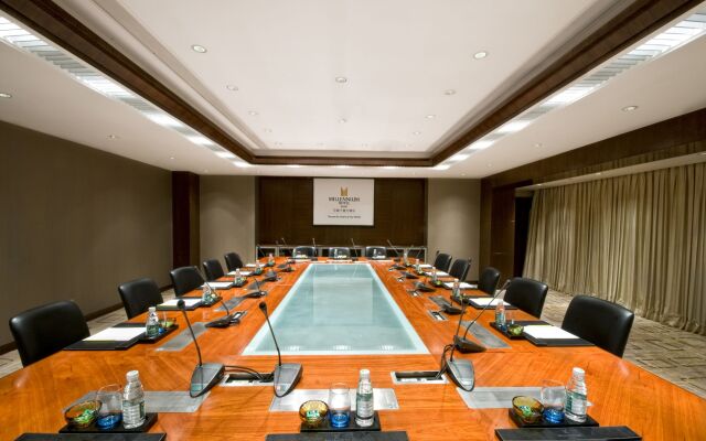 Millennium Hotel Wuxi