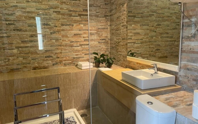 Quinta do Lagar de São José