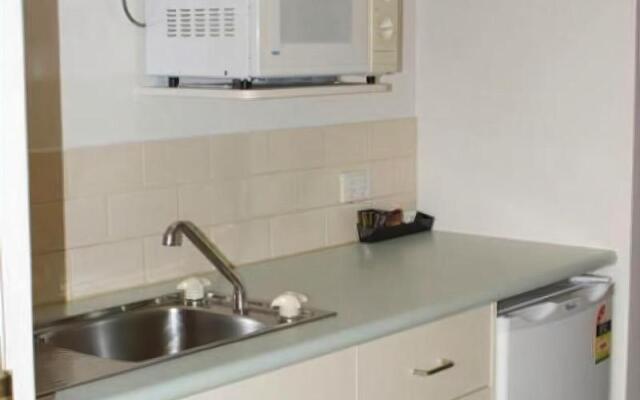 Nelsons of Bridgetown