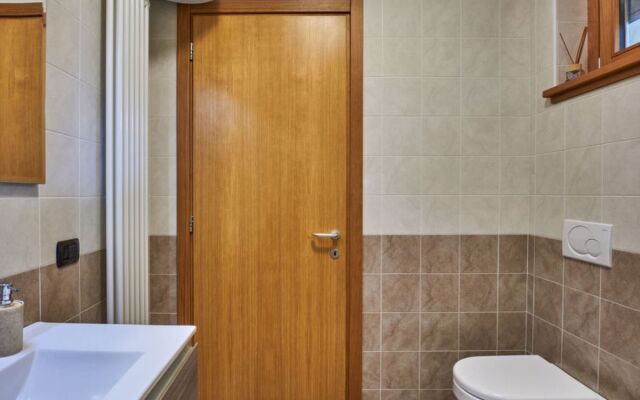 San Vincenzo (GLA190)