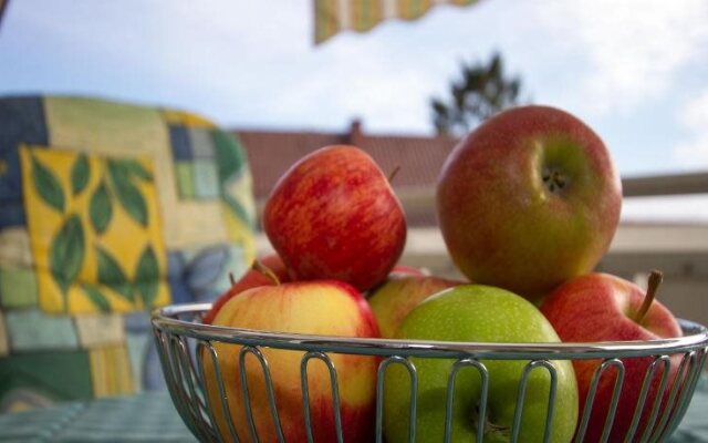 Obst- Und Ferienhof Witzigmann