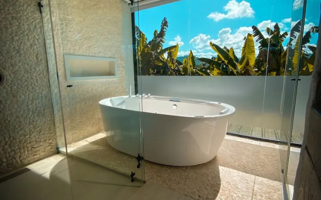 ECOPARADISE