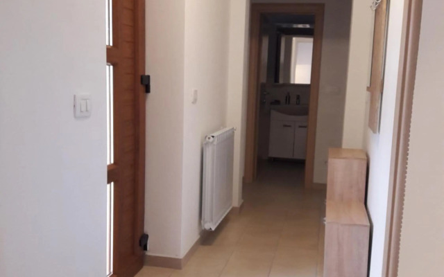 Exclusive Apartment Ana Marija