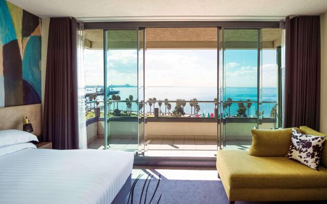 Novotel Geelong