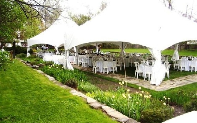 Perth Manor Boutique Hotel