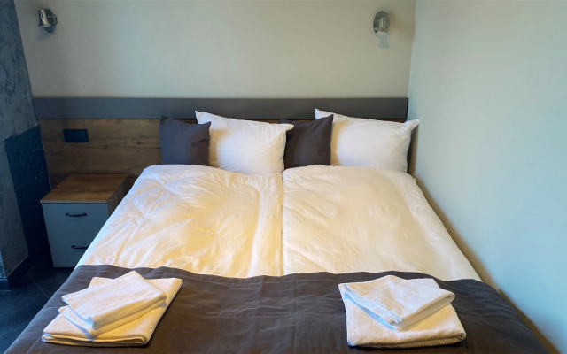 Авеню - фото 4