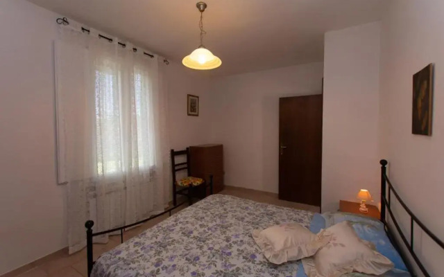 Appartamenti Massarella