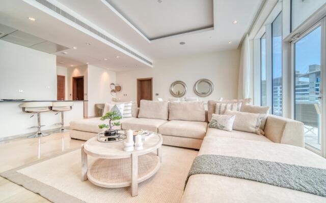 Oceana Adriatic - 903- PJ