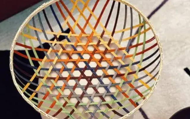 Opera Suite Carmen Studio near Royal Palace