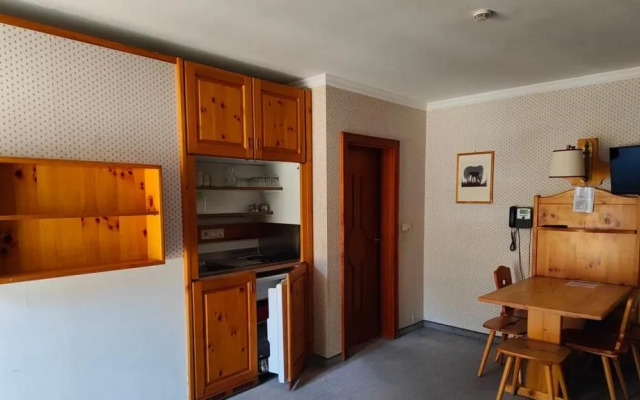 Villaggio Ploner