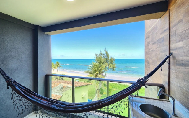 Kauai Beach Residence