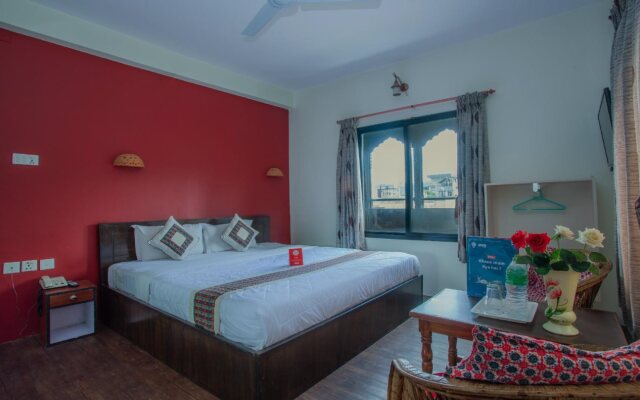 Hotel Didi