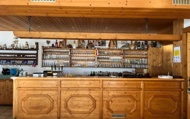 Gasthof Raufner
