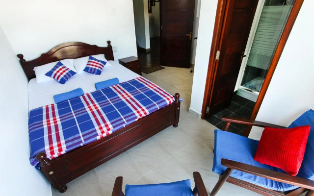 Residence 147