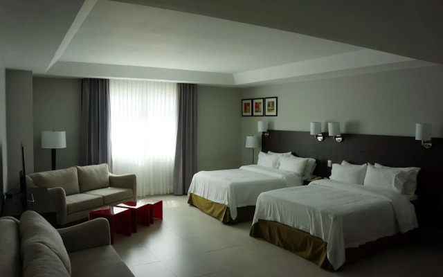 Holiday Inn Campeche by IHG