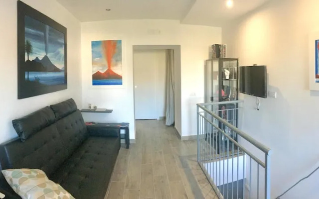 Volcano Casa Vacanze