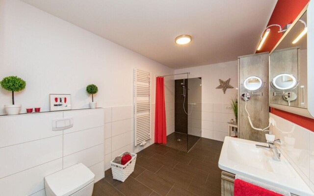 High Geest 4 - Including Many Extras