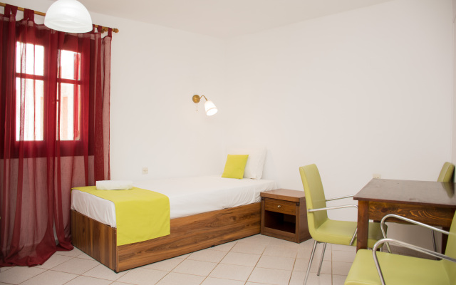 Kri Kri Village by Estia Hotel