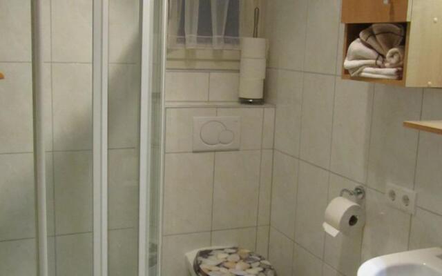 Ferienwohnung Siess